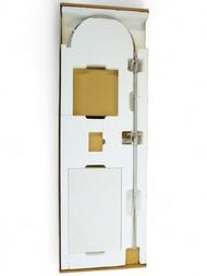 ������� ������� Migliore PRESTIGE � ��������� ���������� ��� �����/����, �������� �����, ���� 32779