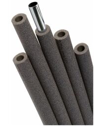   Energoflex Super 35*25,    2 EFXT035252SU