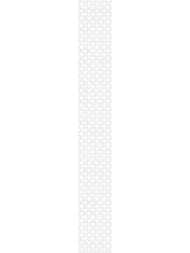 ������ AltaCera ������� (67x500) BW0LXR00 (��)