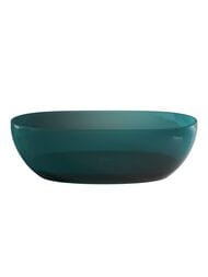 ���������� ����� Abber Kristall (1700�750) ���������������, ������ ������, ��������� AT9703Aquamarin