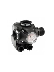   Unipump /5-3W Italtecnica 36073