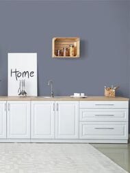 ���� ������������ Hygge 77 Colors C11 06 (1,00�10,05) ����� (���.)