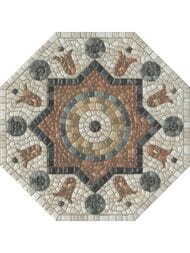 ����� KERAMA MARAZZI ������ (240�240) ������������ HGD\A437\SG2440 (��.)