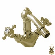 ��������� ��� ���� Nicolazzi Half Dome �������������, ������ 1434BZ70