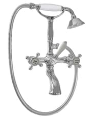 ��������� ��� ����� Nicolazzi Half Dome ��������� ������������� � �����, ���� 1401CR70