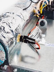 ����� ������������� ���� NEXT- 12 (600�205�105) 12,0 ���, 380�