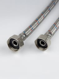 ������ �������� Iddis, F1/2xF1/2, SS304, ������, 0,6 �, 926ABS06ZP