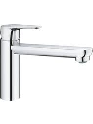 ��������� ��� �������� Grohe BauCurve L-22 H-13 ���� 31715000