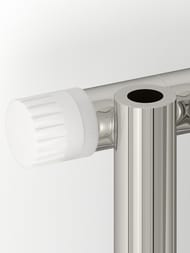  -0   1800180 (4 ) ., EU50  , 3/4", 00-0320-1804