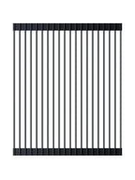 -   Omoikiri ROLL-01-GM   /  4997002