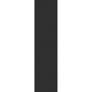 ��������������� ������ StaroSlabs Black Texture (3200x800x12), ������, ��