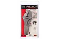 Резак для труб RIDGID (3-42мм) ал. ручки 23498