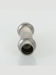   VALTEC 76.176.1 ., VTi.903.I.007676