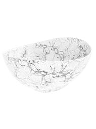 �������� ��������� toHit Terra 60 (590�390�195) ��� ��������, ����: ����� ������ TH03-0405604