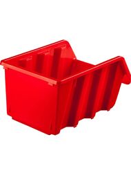 Лоток STAYER TRAY-2 (245х170х125) пластиковый,  38060-2_Z01 — изображение 3