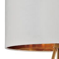 ������ Lumion Tapioka 8077/1F, ������