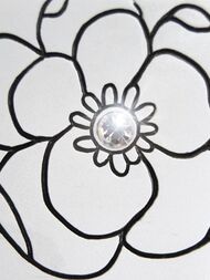  RIDDER Diamond 22160301 , , : 