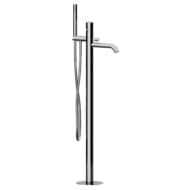 ��������� ��� ����� Daniel Trilogy TG678CR, ����