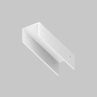 ��������� ������ ��� ������� Maytoni Outdoor Elasity IP (������ ������� ����), �����