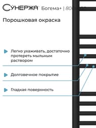  +   800400  , .. 3/4" 31-0220-8040