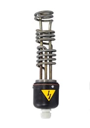 ��� ������������� 6 ���, 2" � �������� ��� ������ Zota ��3443537206