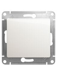  Systeme Electric GLOSSA 1-  6    GSL000661