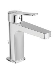 Ideal Standard ENTELLA ��������� ��� ����������� BC232AA � ������ ��������