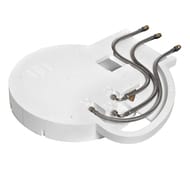 Hansgrohe ������� ����� ��� ���� Raindance Rainmaker 28412180
