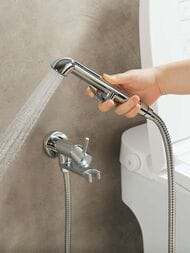 ����� � ������������� ����� Aquatek ���� AQ1819CR ������������, 1 ���., �������������, ����: ����