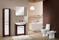 ������ ������� Ifo Frisk (365�635�755) ����� ������, ���� 3/6 �, ������� soft-close RS021030000