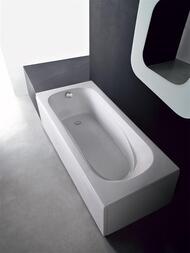 ������ ������� ��� ����� Gruppo Treesse Clizia ������, ����� V437L D