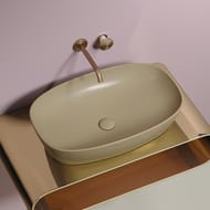 �������� ��������� Ceramicanova ELEMENT 600�380�138 ��� ���. ��� ���������, �������� ���. CN6049MC