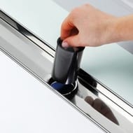 ������ � ��������� (��� ������ TECEdrainline   650000) 660016