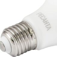 ����� ������������ ������� �27, 20��, ����������� ����, �����,, 76/1/22