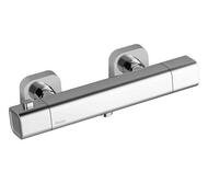 ��������� ��� ���� RAVAK 10� FREE TD F 033.00/150 ��������� ���������