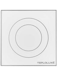 �������������� ��������� Solus Zen Wi-Fi, ���������������, ���������, �����/������� 100000379200