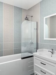 ������ ��������� KERAMA MARAZZI ������ (250�400) ������� 6372 (��.�.)