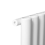 �������� �������� ���� �������� 1-400 16 (445�1121�80) ������, 1376��, ������ ����.�����, �����