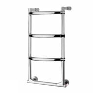   Margaroli Luna 523-4 (640,5420) , 100, 5233604CRNB