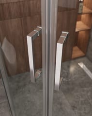 ������� ������ CEZARES MOLVENO-R-22-80+30-C-Cr-IV