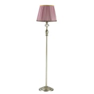������ Odeon Light Gaellori 3393/1F, ������
