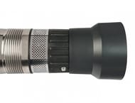 Насос погружной колодезный UNIPUMP ECO FLOAT 3, с поплавковым выкл, D99мм, кабель 20м, 480 Вт