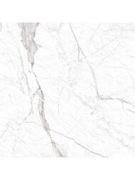 ��������������� ������ Alma Ceramica Laurent (600x600) ����� GFU04LRT07R (��.�)