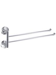 ��������� ��� ��������� ������� Zeegres Z.FANO   25116001