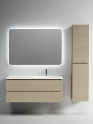 ����� ��� �������� Sancos Folk FL120RCP 1190�445�500 ���������, ������, 2 �����, ����: ��������