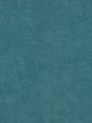 ���� ��������� �� ��������� Grandeco Asperia A 51519 (0,53�10,05) ����������, ����� (���.)