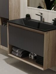 ����� ��� �������� Jorno Tossony 90 (886�443�600) ���������,��� ������/�������� Toss.01.90/P/DS-A/JR