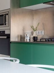  Werkel  3  Aluminium () W0031706