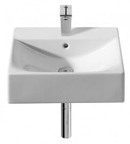 Roca DIVERTA ���������� ��������� (470�440�150) ����� 327111000