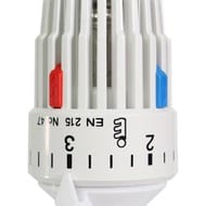   STOUT 301,5 SHT 0001 003015